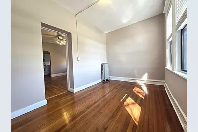 25 Alton Pl #2R, Brookline, MA 02446 - Photo 11