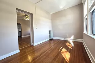 25 Alton Pl, Brookline, MA 02446 - Photo 11