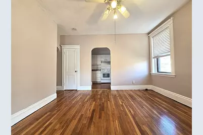 25 Alton Pl #2R, Brookline, MA 02446 - Photo 1