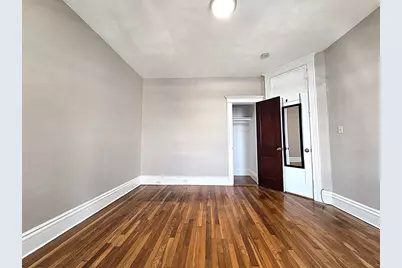 25 Alton Pl #2R, Brookline, MA 02446 - Photo 9