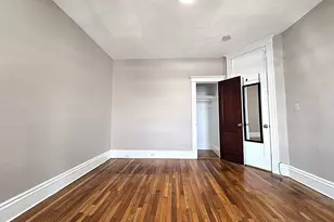 25 Alton Pl, Brookline, MA 02446 - Photo 9