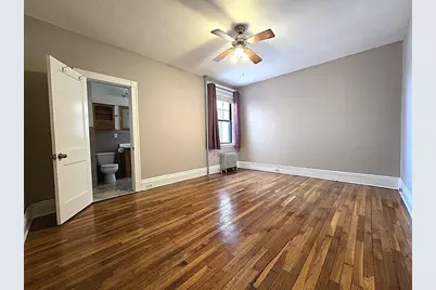25 Alton Pl #2R, Brookline, MA 02446 - Photo 5