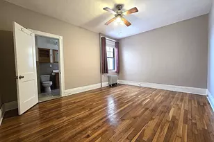 25 Alton Pl, Brookline, MA 02446 - Photo 5