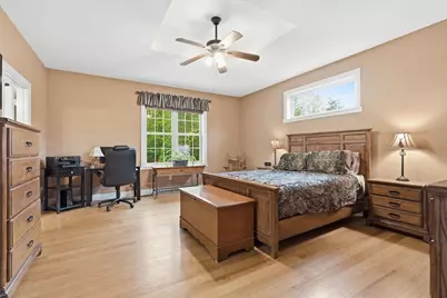 59 Gilbert Rd, Southampton, MA 01073 - Photo 15