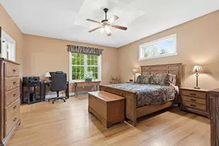 59 Gilbert Rd, Southampton, MA 01073 - Photo 15