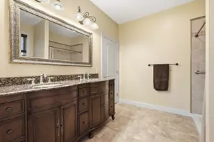 59 Gilbert Rd, Southampton, MA 01073 - Photo 17