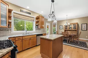 59 Gilbert Rd, Southampton, MA 01073 - Photo 13