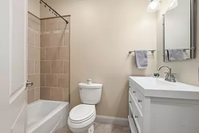 59 Gilbert Rd, Southampton, MA 01073 - Photo 23