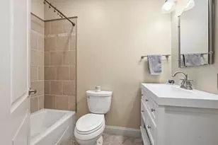 59 Gilbert Rd, Southampton, MA 01073 - Photo 23