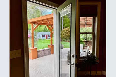59 Gilbert Rd, Southampton, MA 01073 - Photo 33