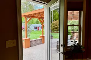 59 Gilbert Rd, Southampton, MA 01073 - Photo 33