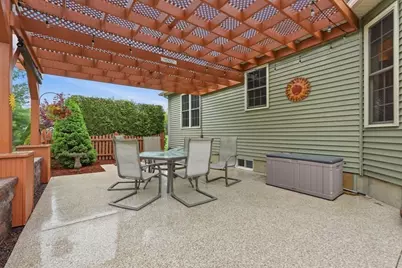 59 Gilbert Rd, Southampton, MA 01073 - Photo 35