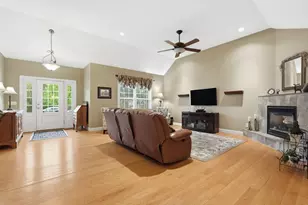 59 Gilbert Rd, Southampton, MA 01073 - Photo 7