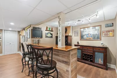 59 Gilbert Rd, Southampton, MA 01073 - Photo 27
