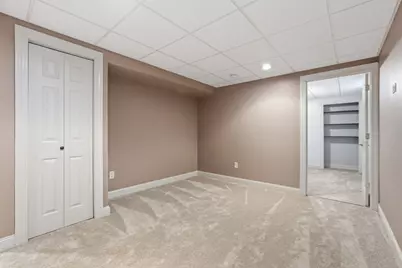 59 Gilbert Rd, Southampton, MA 01073 - Photo 31