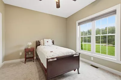 59 Gilbert Rd, Southampton, MA 01073 - Photo 21