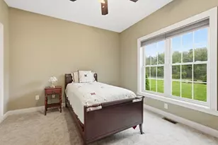 59 Gilbert Rd, Southampton, MA 01073 - Photo 21