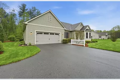 59 Gilbert Rd, Southampton, MA 01073 - Photo 3