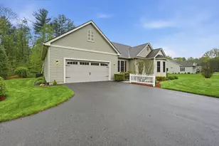 59 Gilbert Rd, Southampton, MA 01073 - Photo 3