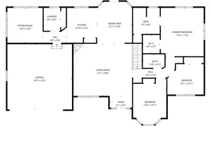 59 Gilbert Rd, Southampton, MA 01073 - Photo 41