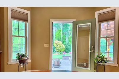 59 Gilbert Rd, Southampton, MA 01073 - Photo 11