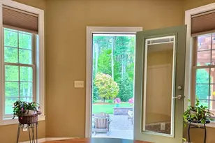 59 Gilbert Rd, Southampton, MA 01073 - Photo 11