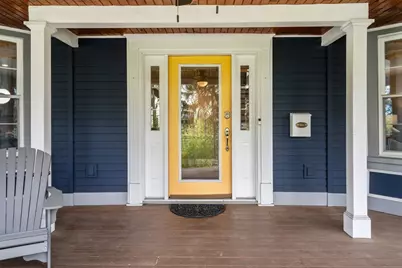 131 S Central Avenue, Quincy, MA 02170 - Photo 23