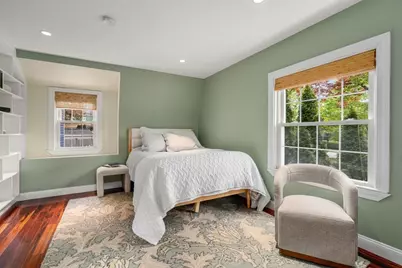 131 S Central Avenue, Quincy, MA 02170 - Photo 19