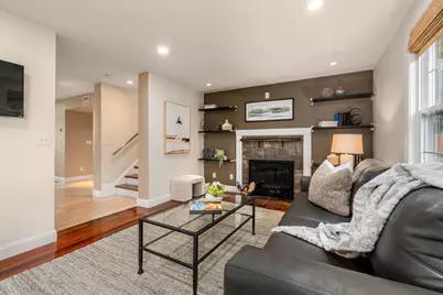 131 S Central Avenue, Quincy, MA 02170 - Photo 3