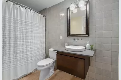 131 S Central Avenue, Quincy, MA 02170 - Photo 21