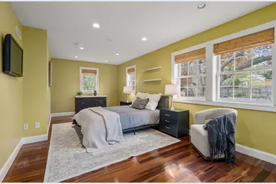 131 S Central Avenue, Quincy, MA 02170 - Photo 17
