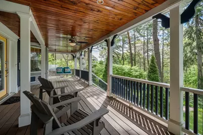 131 S Central Avenue, Quincy, MA 02170 - Photo 25