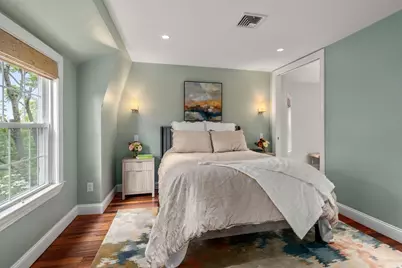 131 S Central Avenue, Quincy, MA 02170 - Photo 13