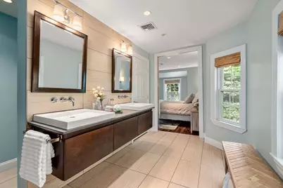 131 S Central Avenue, Quincy, MA 02170 - Photo 15