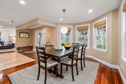 131 S Central Avenue, Quincy, MA 02170 - Photo 11