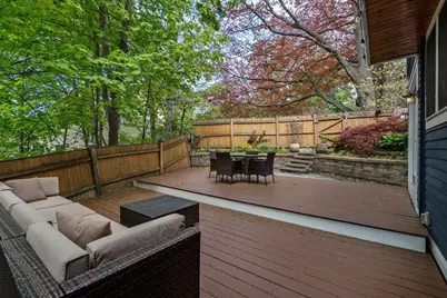 131 S Central Avenue, Quincy, MA 02170 - Photo 27