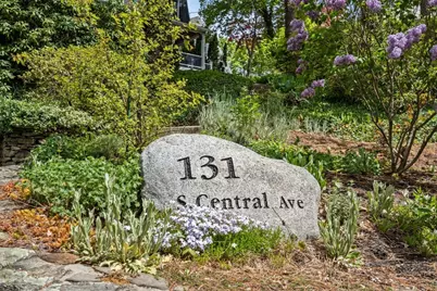 131 S Central Avenue, Quincy, MA 02170 - Photo 33
