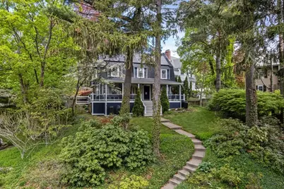 131 S Central Avenue, Quincy, MA 02170 - Photo 29