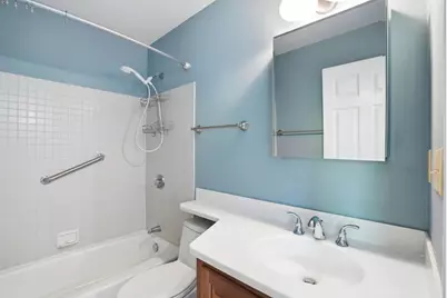 3302 Tuckers Lane #3302, Hingham, MA 02043 - Photo 17