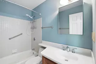 3302 Tuckers Ln, Hingham, MA 02043 - Photo 17