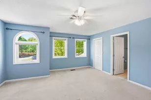 3302 Tuckers Ln, Hingham, MA 02043 - Photo 15