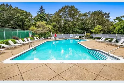 3302 Tuckers Lane #3302, Hingham, MA 02043 - Photo 25