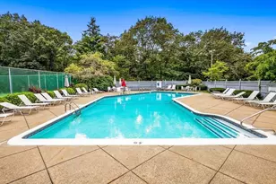 3302 Tuckers Ln, Hingham, MA 02043 - Photo 25
