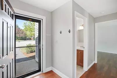 3302 Tuckers Lane #3302, Hingham, MA 02043 - Photo 11
