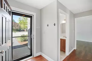 3302 Tuckers Ln, Hingham, MA 02043 - Photo 11