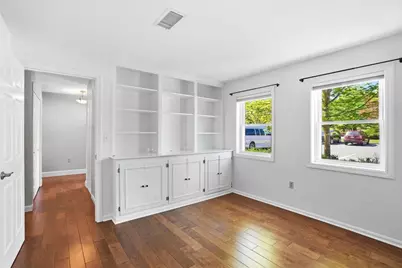 3302 Tuckers Lane #3302, Hingham, MA 02043 - Photo 13