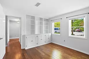 3302 Tuckers Ln, Hingham, MA 02043 - Photo 13