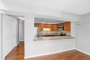 3302 Tuckers Ln, Hingham, MA 02043 - Photo 7