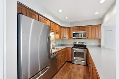 3302 Tuckers Lane #3302, Hingham, MA 02043 - Photo 9