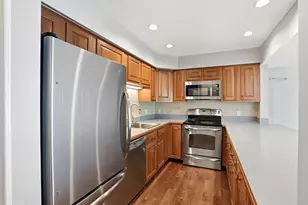 3302 Tuckers Ln, Hingham, MA 02043 - Photo 9